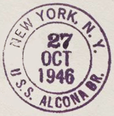 File:JonBurdett alcona ak157 19461027 pm.jpg