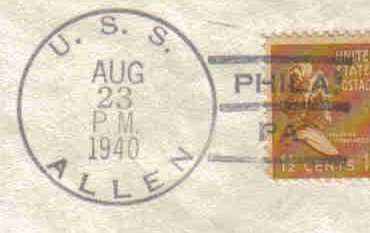 File:JonBurdett allen dd66 19400823-1 pm.jpg