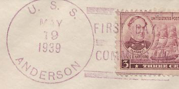 File:JonBurdett anderson dd411 19390519-1 pm.jpg