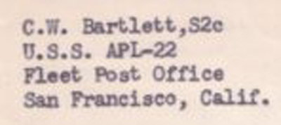 File:JonBurdett apl22 19450613 cc.jpg