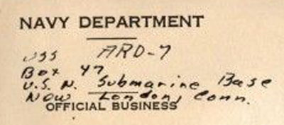 File:JonBurdett ard7 19540113 cc.jpg