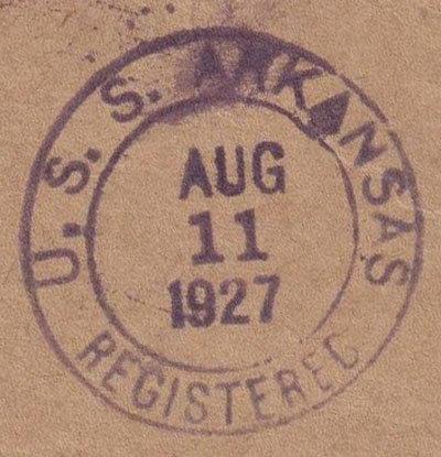 File:JonBurdett arkansas bb33 19270811 pm.jpg