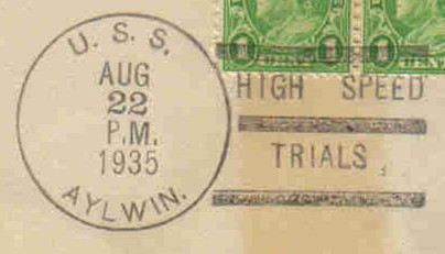 File:JonBurdett aylwin dd355 19350822 pm.jpg