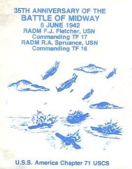 File:JonBurdett aylwin ff1081 19770606 cach.jpg