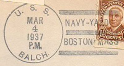 File:JonBurdett balch dd363 19370304r pm.jpg