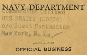 File:JonBurdett beatty dd756 19450821 cc.jpg