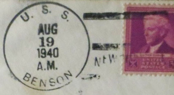 File:JonBurdett benson dd421 19400819-6 pm.jpg