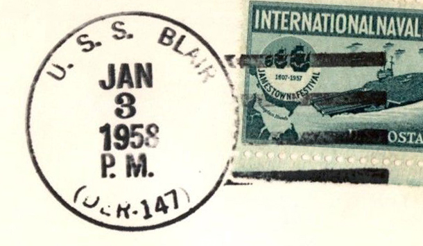 File:JonBurdett blair der147 19580103 pm.jpg