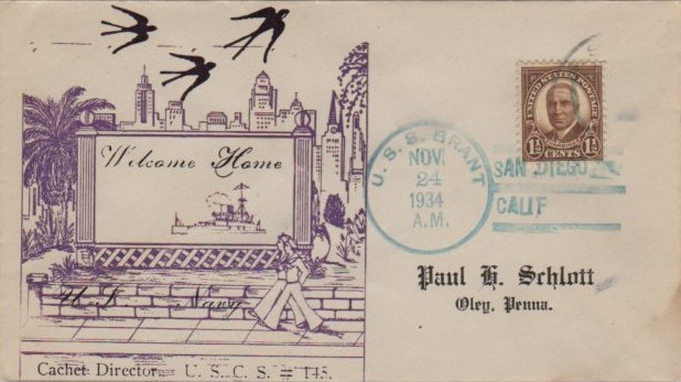 File:JonBurdett brant am24 19341124.jpg