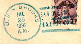 File:JonBurdett brooks dd232 19320725 pm.jpg