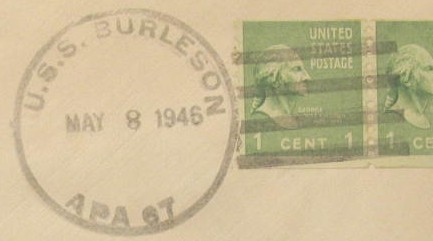 File:JonBurdett burleson apa67 19460508 pm.jpg