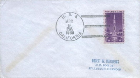 File:JonBurdett california bb44 19390409.jpg