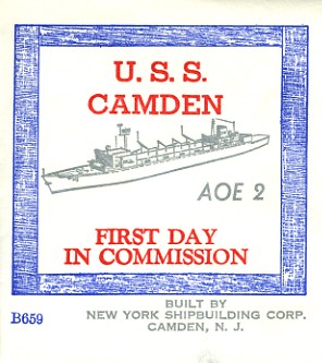 File:JonBurdett camden aoe2 19670401 cach.jpg