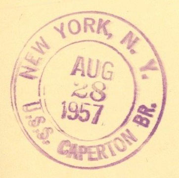 File:JonBurdett caperton dd650 19570828 pm9.jpg
