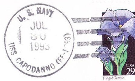 File:JonBurdett capodanno ff1093 19930730 pm.jpg
