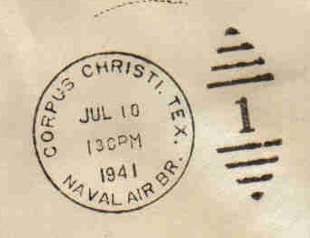 File:JonBurdett cctexasair 19410710 pm.jpg