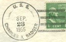 File:JonBurdett charlesjbadger dd657 19550923 pm.jpg