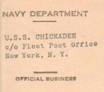 File:JonBurdett chickadee am59 19440630 cc.jpg