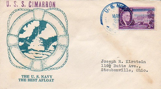 File:JonBurdett cimarron ao22 19460528.jpg
