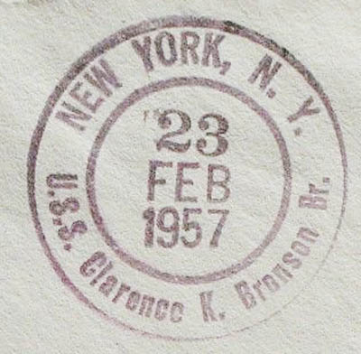 File:JonBurdett clarencekbronson dd668 19570223 pm9.jpg
