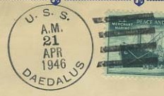 File:JonBurdett daedalus arl35 19460421 pm.jpg