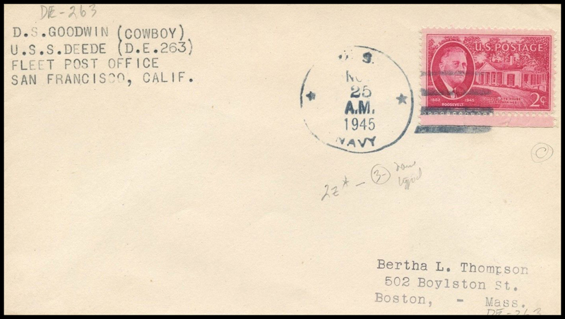 File:JonBurdett deede de263 19451125.jpg