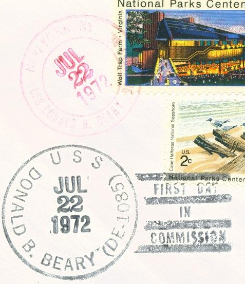 File:JonBurdett donaldbbeary de1085 19720722 pm2.jpg