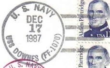 File:JonBurdett downes ff1070 19871217 pm.jpg
