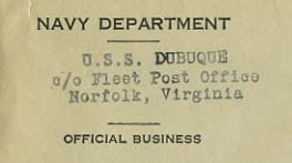File:JonBurdett dubuque pg17 19440930 cc.jpg