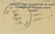 File:JonBurdett fallriver ca131 19451020 pm.jpg