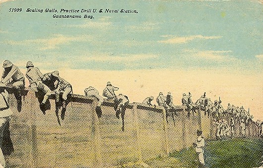 File:JonBurdett florida bb30 19120625 back.jpg