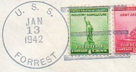 File:JonBurdett forrest dd461 19420113 pm.jpg