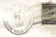 File:JonBurdett frankknox ddr742 19570325 pm.jpg