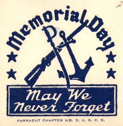 File:JonBurdett franklindroosevelt cva42 19570530 cach.jpg