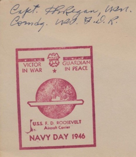 File:JonBurdett franklindroosevelt cvb42 19461027 cach.jpg