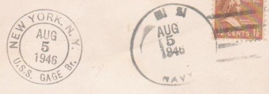 File:JonBurdett gage apa168 19460805 pm2.jpg
