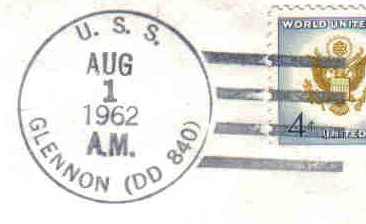 File:JonBurdett glennon dd840 19620801 pm.jpg