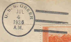 File:JonBurdett greer dd145 19360704 pm.jpg