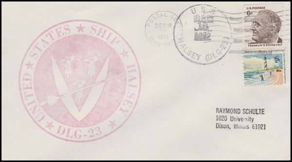 File:JonBurdett halsey dlg23 19721216.jpg