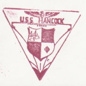 File:JonBurdett hancock cva19 19691027 cach.jpg