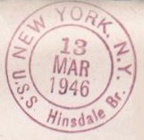 File:JonBurdett hinsdale apa120 19460313 pm9.jpg