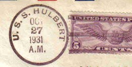 File:JonBurdett hulbert dd342 19311027 pm.jpg