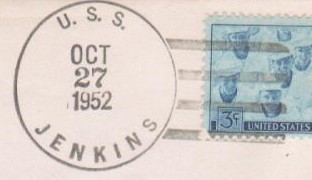 File:JonBurdett jenkins dde447 19521027 pm.jpg