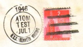 File:JonBurdett kennethwhiting av14 19460701 pm.jpg
