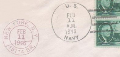 File:JonBurdett kershaw apa176 19460211 pm2.jpg