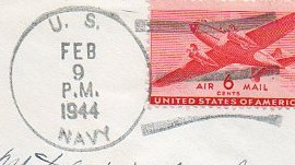 File:JonBurdett lansdowne dd486 19440209 pm.jpg