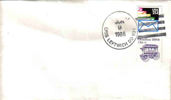 File:JonBurdett leftwich dd984 19860609.jpg