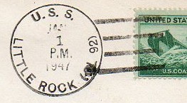 File:JonBurdett littlerock cl92 19470101 pm.jpg