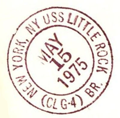 File:JonBurdett littlerock clg4 19750514 pm9.jpg