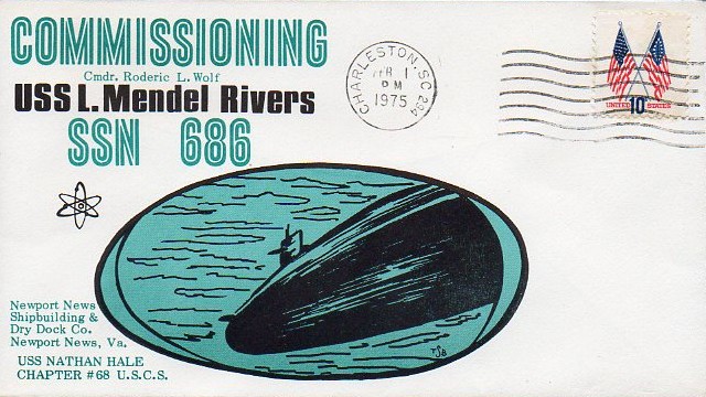 File:JonBurdett lmendelrivers ssn686 19750201-1.jpg